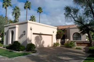 Photo #1: 6713811 Listing