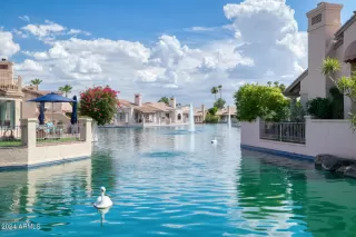 Photo #2: 6713811 Listing