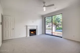 Photo #4: 6713811 Listing