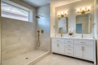 Photo #6: 6713811 Listing