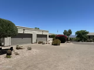 Photo #2: 6713847 Listing 