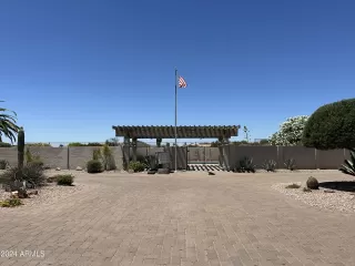 Photo #3: 6713847 Listing 