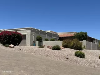 Photo #4: 6713847 Listing 