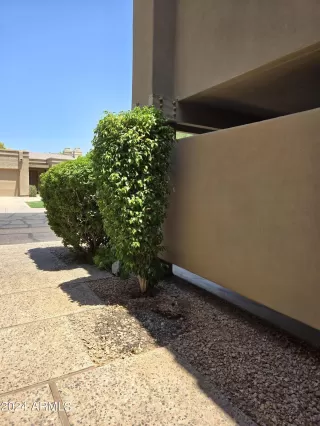 Photo #1: 6713962 Listing