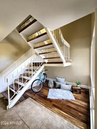 Photo #3: 6713962 Listing