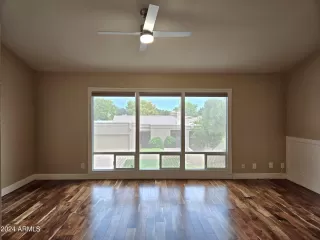 Photo #4: 6713962 Listing