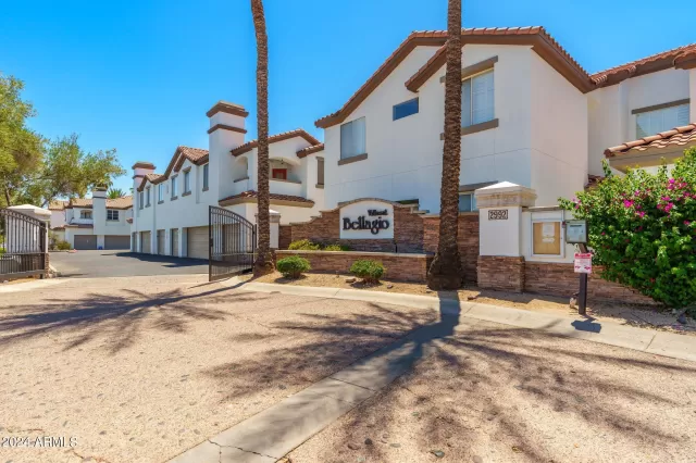 MLS: 6714030 Condo For Sale