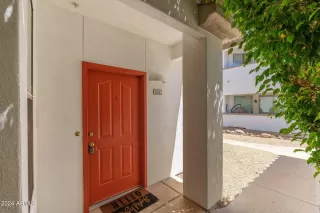 Photo #2: 6714030 Listing