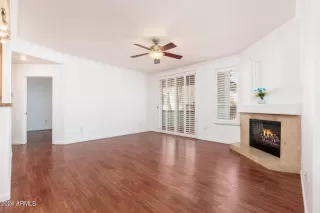 Photo #3: 6714030 Listing