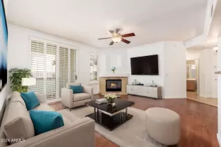 Photo #4: 6714030 Listing