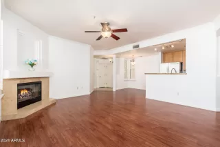 Photo #5: 6714030 Listing