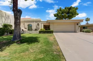 Photo #2: 6714138 Listing 