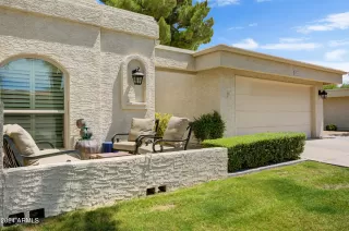 Photo #3: 6714138 Listing 