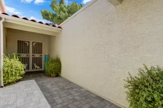 Photo #4: 6714138 Listing 