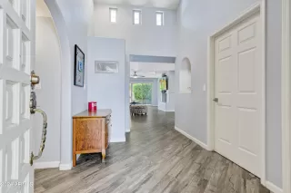 Photo #5: 6714138 Listing 