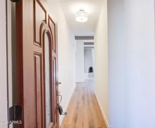 Photo #2: 6714158 Listing