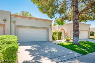 Photo #1: 6714206 Listing 