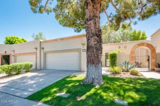 Photo #2: 6714206 Listing 