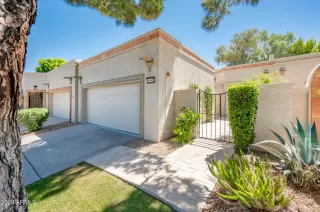 Photo #3: 6714206 Listing 