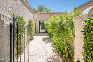 Photo #4: 6714206 Listing 