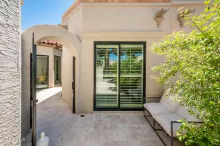 Photo #6: 6714206 Listing 