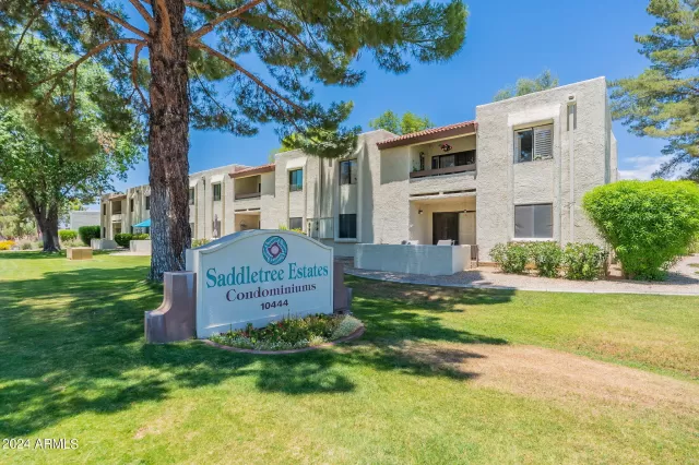 MLS: 6714219 Condo For Sale
