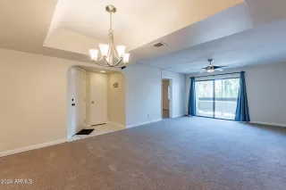 Photo #2: 6714219 Listing