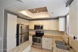 Photo #4: 6714224 Listing