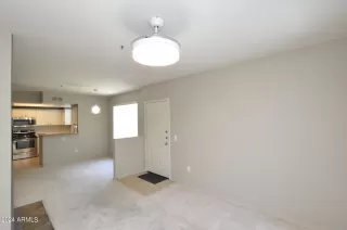 Photo #6: 6714224 Listing