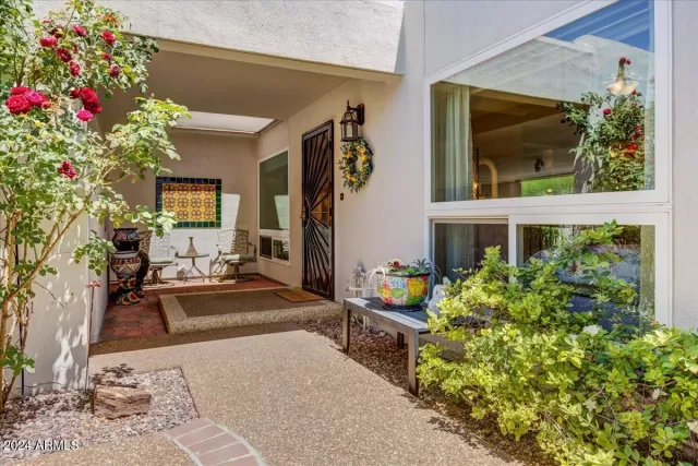 MLS: 6714258 Condo For Sale