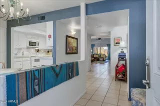 Photo #1: 6714258 Listing 