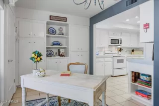 Photo #2: 6714258 Listing 