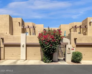 Click for more information on MLS # 6714364 : 7021 E EARLL DRIVE#118 More Details about MLS # 6714364 : 7021 E EARLL DRIVE#118