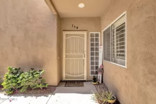 Photo #4: 6714364 Listing