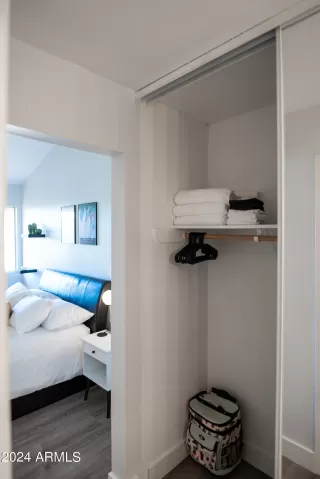 Photo #2: 6714390 Listing 