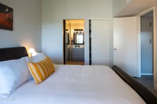 Photo #3: 6714390 Listing 