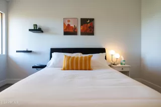 Photo #4: 6714390 Listing 