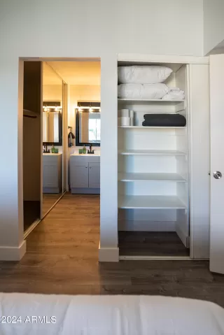 Photo #6: 6714390 Listing 