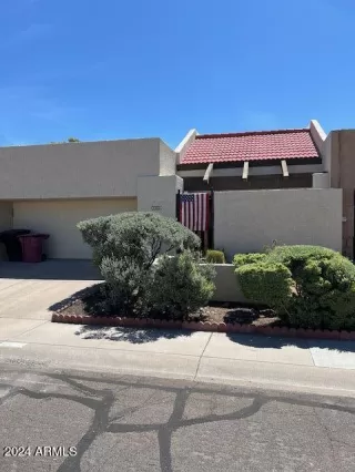 Photo #1: 6714471 Listing 