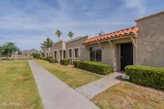 Photo #1: 6714541 Listing