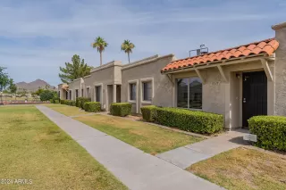 Photo #2: 6714541 Listing