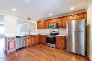 Photo #3: 6714541 Listing