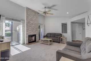 Photo #1: 6714595 Listing