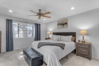 Photo #2: 6714595 Listing