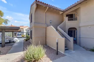 Photo #4: 6714595 Listing