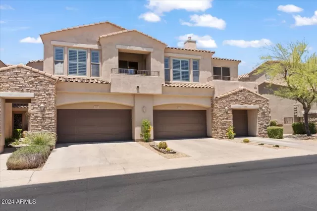 MLS: 6714642 Condo For Sale