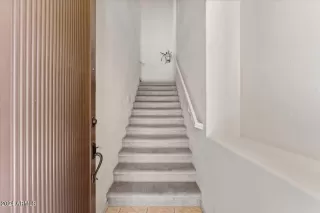 Photo #2: 6714642 Listing