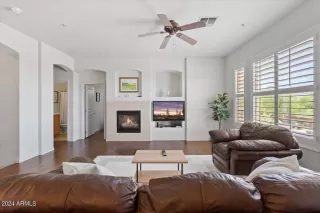 Photo #6: 6714642 Listing