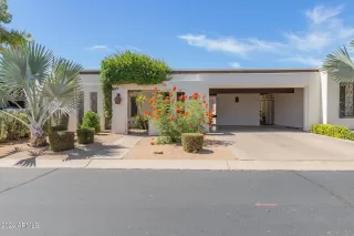 Click for more information on MLS # 6714680 : 7247 E CACTUS WREN ROAD More Details about MLS # 6714680 : 7247 E CACTUS WREN ROAD