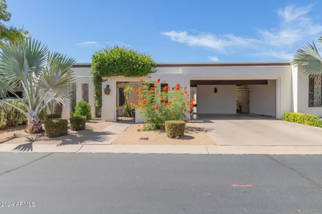 MLS: 6714680 Condo For Sale